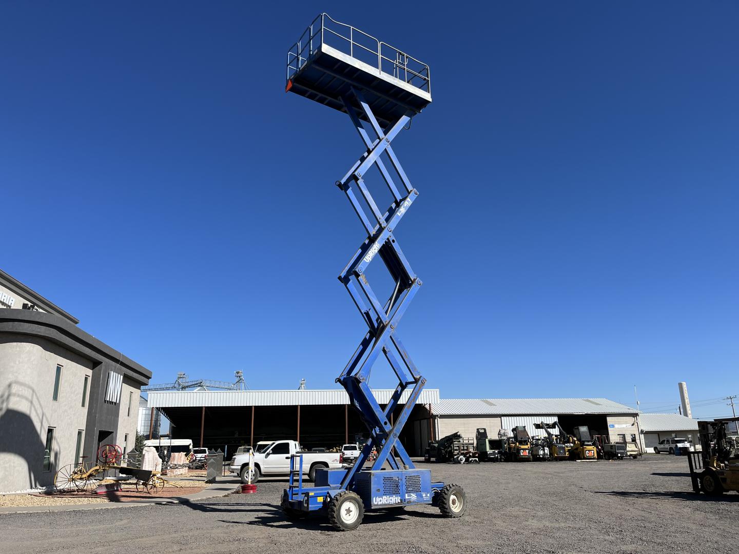 ./imagenes/INVOICE/2019/16608/ASCENCOR UP RIGHT LX 41 (33).JPG